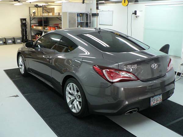 Car Window Tinting Bethlehem Georgia Car Window Tinting Bethlehem Georgia